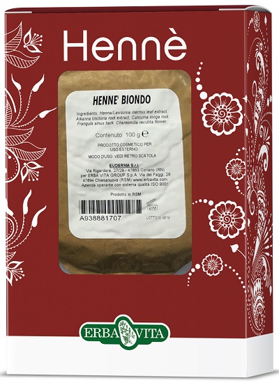 Immagine del prodotto